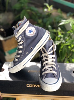 Giày Converse Real 2Hand size 36