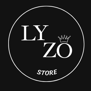 Lyzo.store