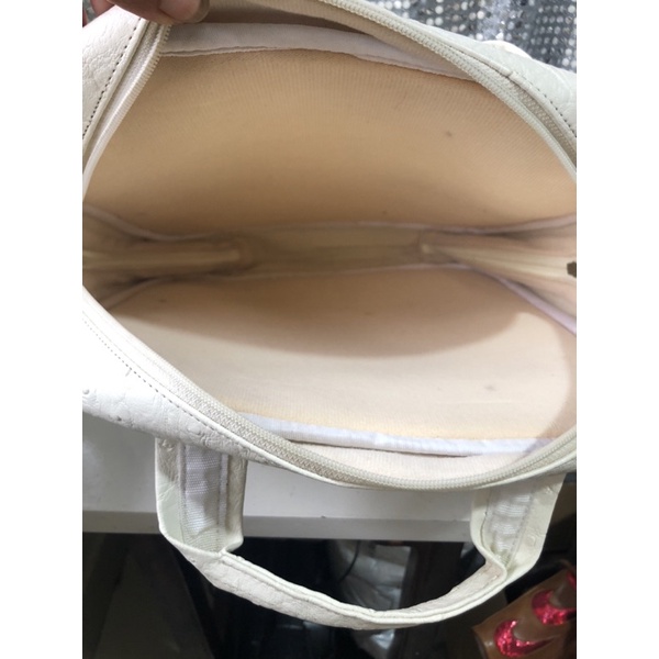 Túi xách da thời trang hàng si tuyển