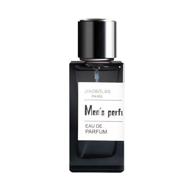 Nước Hoa Nam Cao Cấp Jaobolan Pairs Men's Perfume EDP Chai 50ml | BigBuy360 - bigbuy360.vn