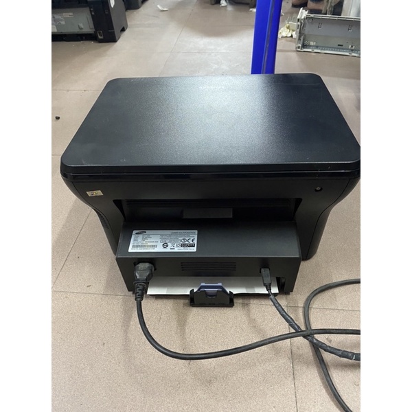 Máy in đa năng Samsung SCX 4300