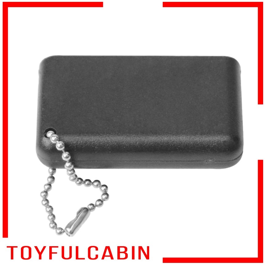 Dụng Cụ Làm Sạch Gậy Đánh Golf 3 Trong 1 Có Thể Thu Gọn Tiện Dụng