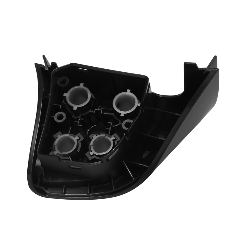 Nút Điều Khiển Vô Lăng Cho Mercedes-Benz W164 W245 W251 GL350 ML350 R280 B180 B200 B300