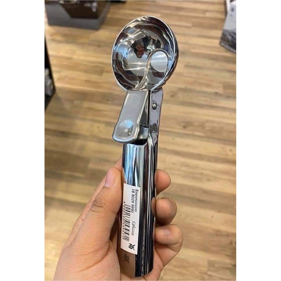 MUÔi MÚC KEM WMF GOURMET