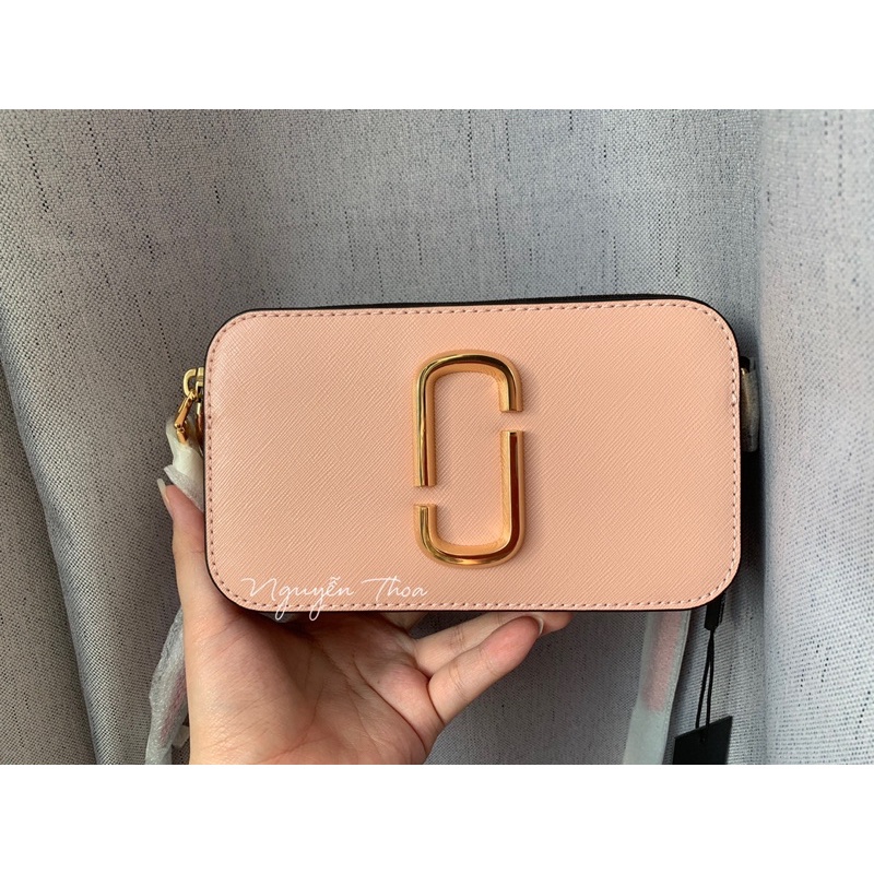 Túi marc jacobs new tag AUTHENTIC
