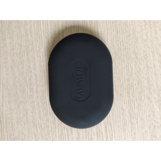 Túi đựng tai nghe Bluetooth Joway (Đen)