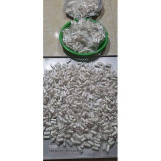 1 chiếc kẹo dồi lạc chỉ với 1 k