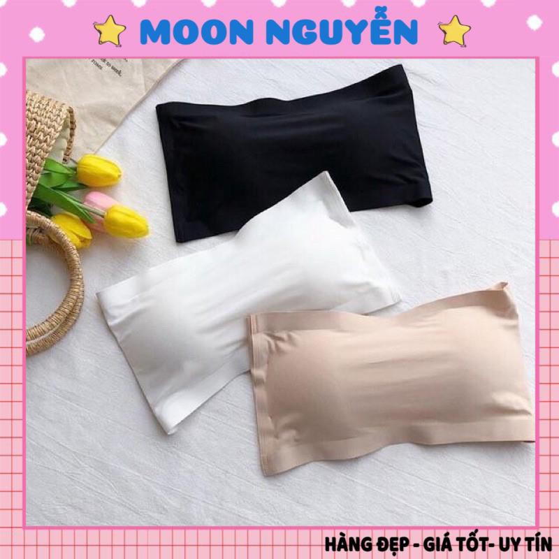 Áo bra quây chất su đúc mát lạnh BR83