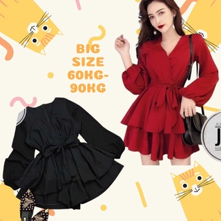 Jum tầng big size từ 60kg-90kg