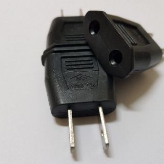 Combo 3 phích cắm điện