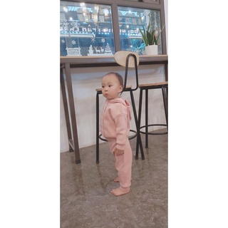 máy rửa bát