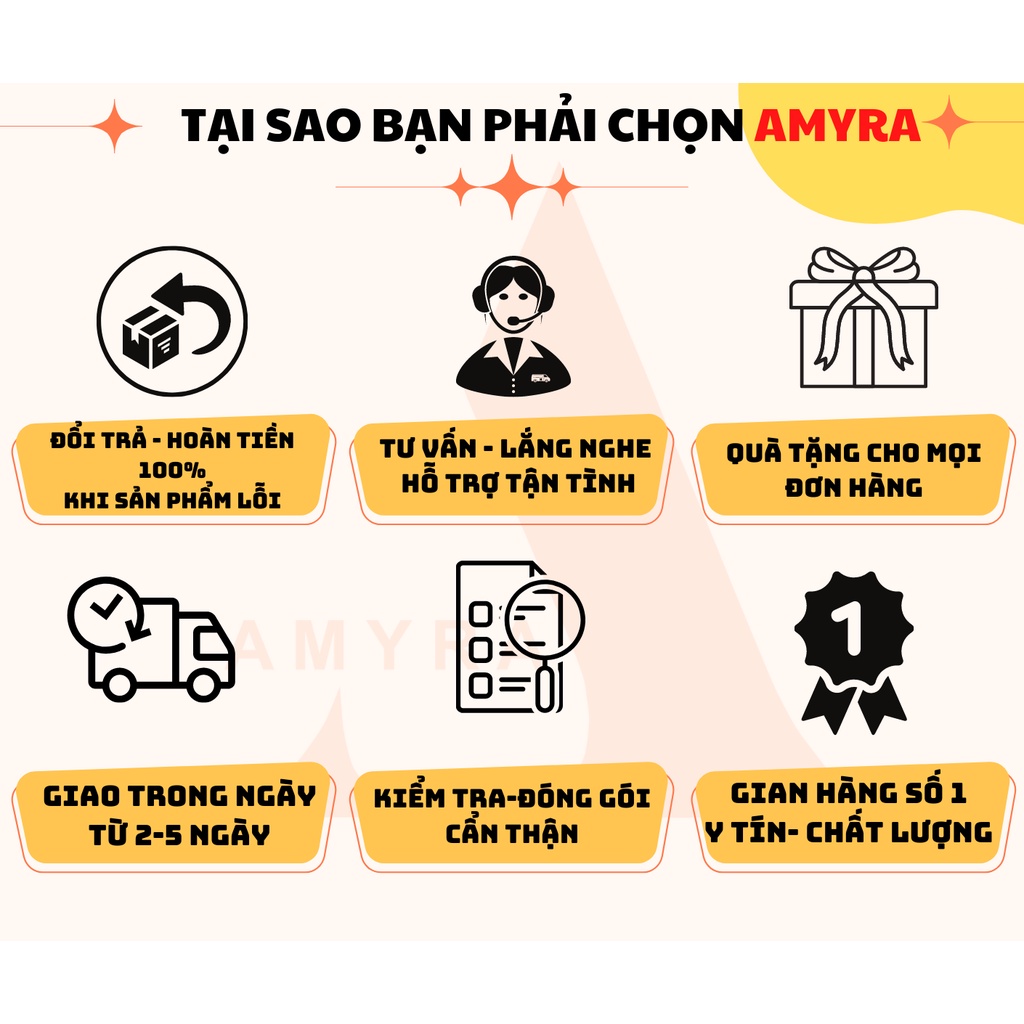 Đầm Công Sở Dự Tiệc Sang Trọng Bigsize AMYRA, Thiết Kế Dáng Xòe Tay Phồng Cổ Vuông Cao Cấp Đi Làm Đi Tiệc DA199