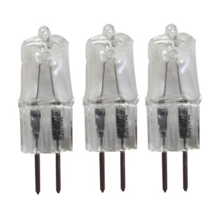 Bóng đèn halogen cho đèn xông tinh dầu