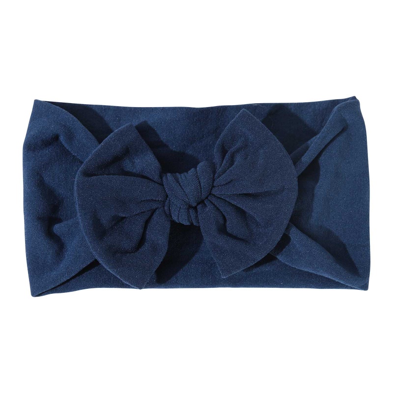 Bộ 3 Chăn Lông Quấn Em Bé Sơ Sinh Kèm Băng Đô Xinh Xắn