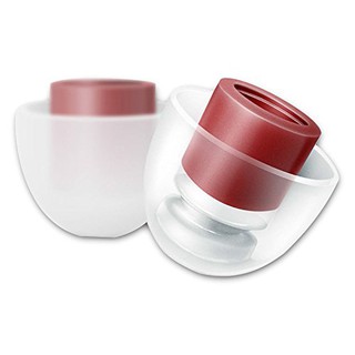 [Mã SKAMCLU9 giảm 10% đơn 100K] NÚT TAI NGHE SPINFIT EARTIP CP100