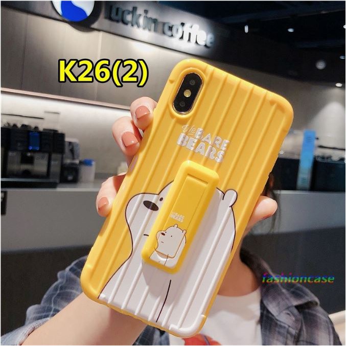 Ốp Lưng Xiaomi Redmi 6 note 6 6 pro 7 note 8 8 4x note 4x note 8 pro 5 plus Mi A3 8 Lite note 10 8 pro 9T 8 D005