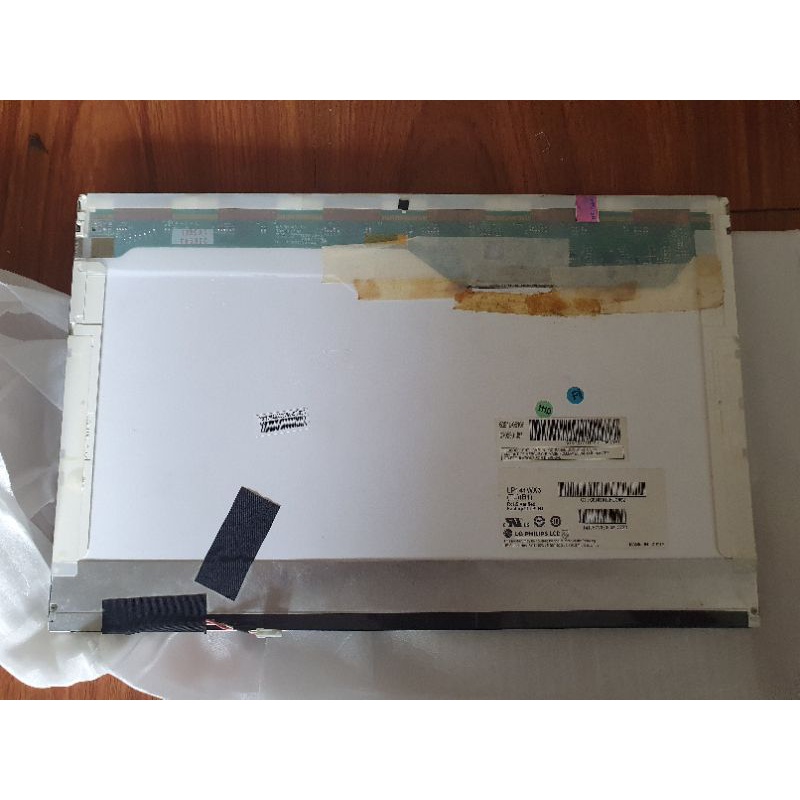 Màn hình laptop 14.1 inch tháo máy | BigBuy360 - bigbuy360.vn
