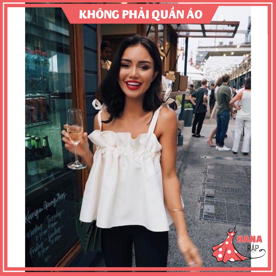 HA023_Rập áo nữ, rập giấy cắt sẵn, Mẫu rập áo kiểu