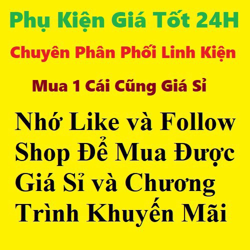 [Bán Sỉ] Bút Cảm Ứng Đa Năng 2in1 - Viết Cảm Ứng cho Điện Thoại Smartphone Tsp16