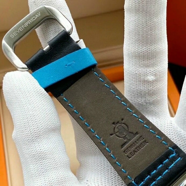 Đồng hồ nam sevenfriday M1/05 | BigBuy360 - bigbuy360.vn