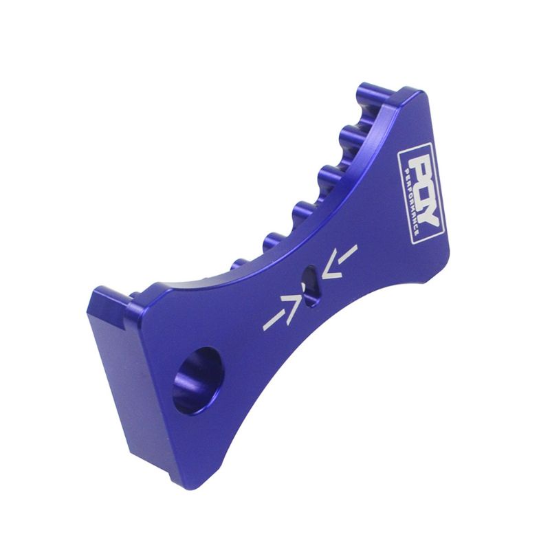 Bộ Dây Đai Trục Cam Động Cơ Xe Hơi 94-00 Cho Acura B16 B18C