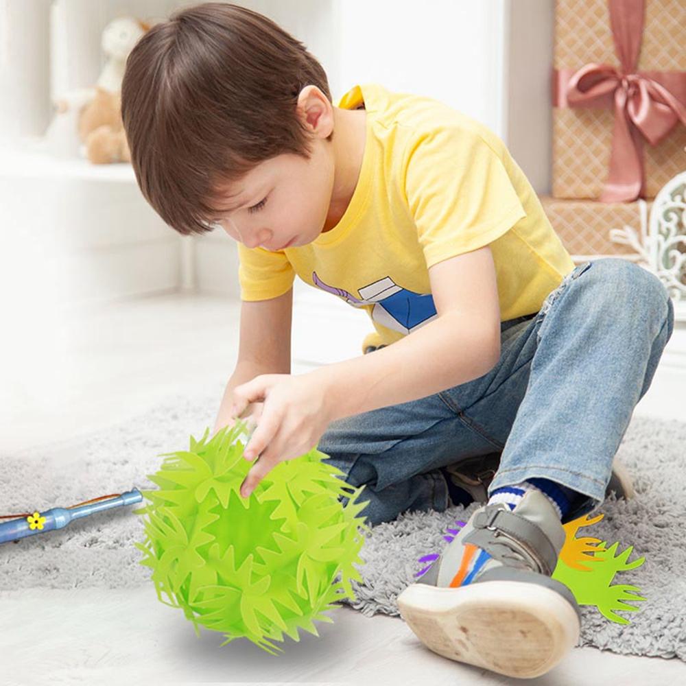 YIYU Lồng Đèn Thủ Công DIY Trang Trí Năm Mới Phong Cách Trung Hoa Cho Gia Đình