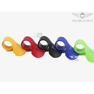 Trợ Lực Tay Lái MS2233
