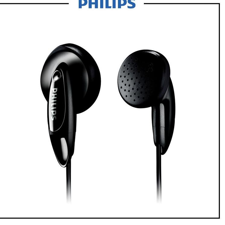 Tai Nghe Philips She 1350 Chất Lượng Cao