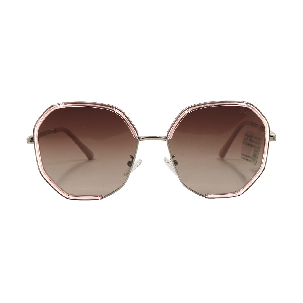 Kính mát VIGCOM VG2102 chính hãng