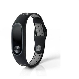 Dây đeo thay thế Miband 2