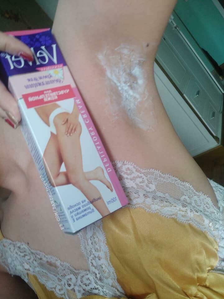 <THẬT 100%> Kem tẩy lông VELVET không đau rát, sử dụng tay, chân, nách, bụng | BigBuy360 - bigbuy360.vn