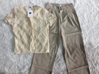 Set bạn thân