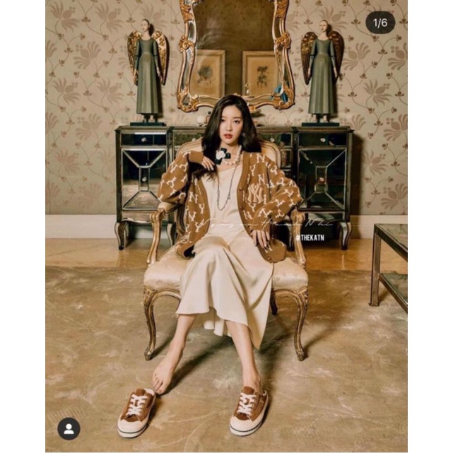 CADIGAN LEN QC | BigBuy360 - bigbuy360.vn