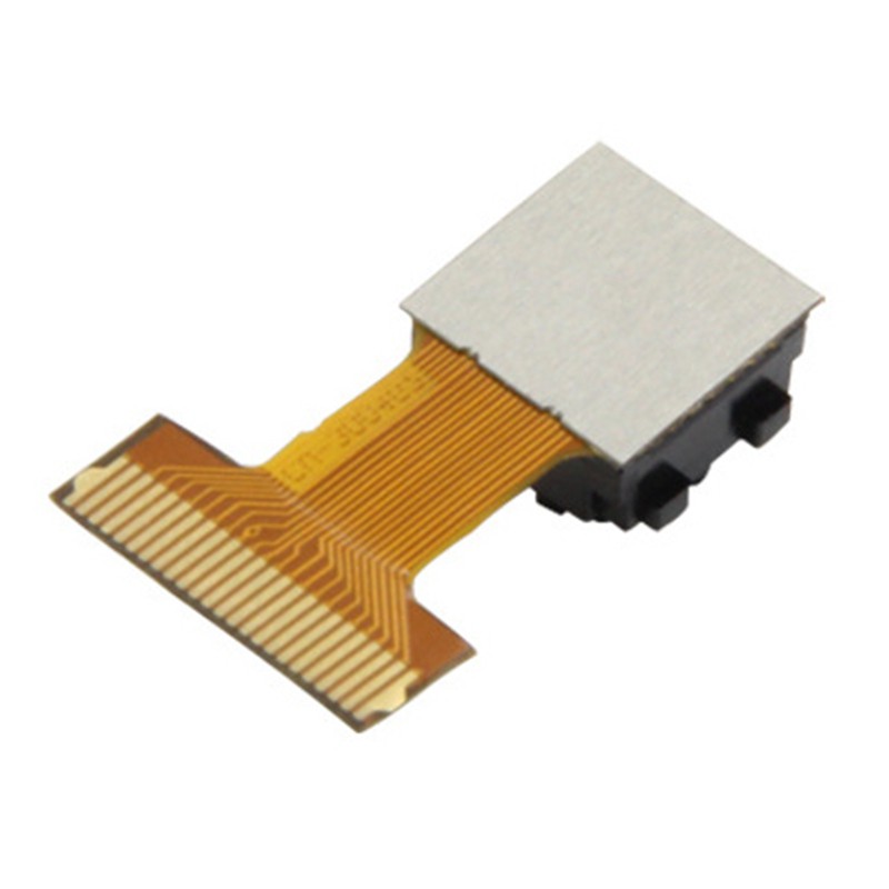 Camera Ov3640 3mp 3 Million Pixels Cho T-Camera Series Ules | BigBuy360 - bigbuy360.vn