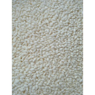 Gạo nếp nhung Hải Hậu loại đặc biệt