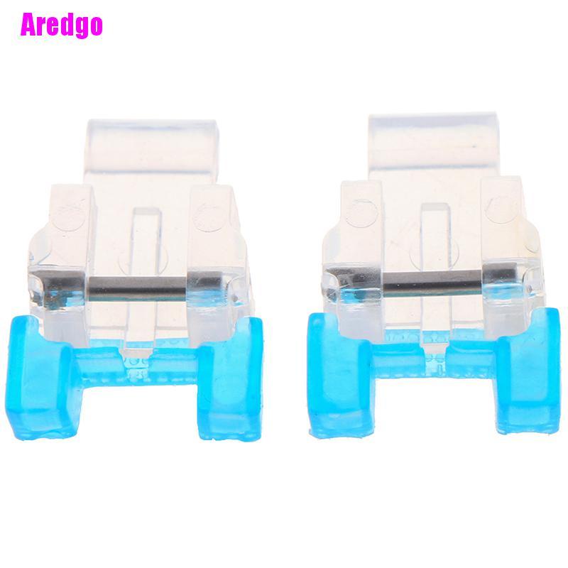 Chân Vịt Máy May Tại Nhà Tiện Dụng