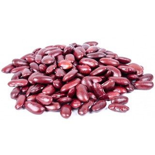 Đậu đỏ Kidney (đậu thận đỏ) hữu cơ Davert 500g