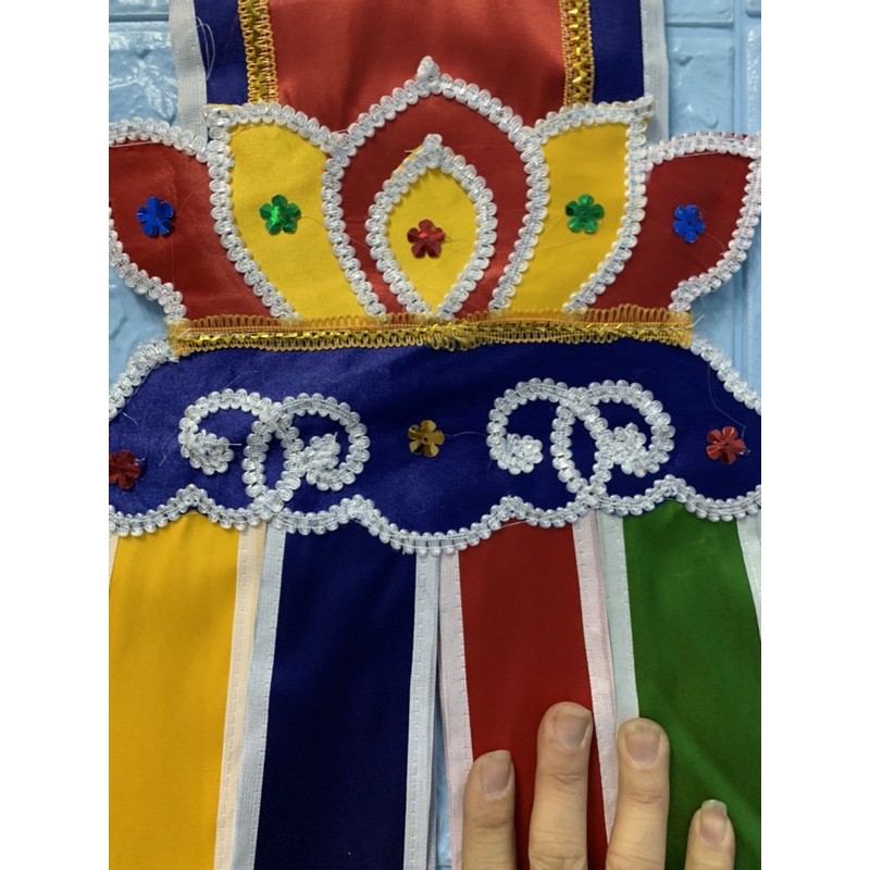 Phướn  loại đẹp