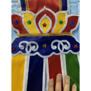 Phướn (tràng phan) loại đẹp