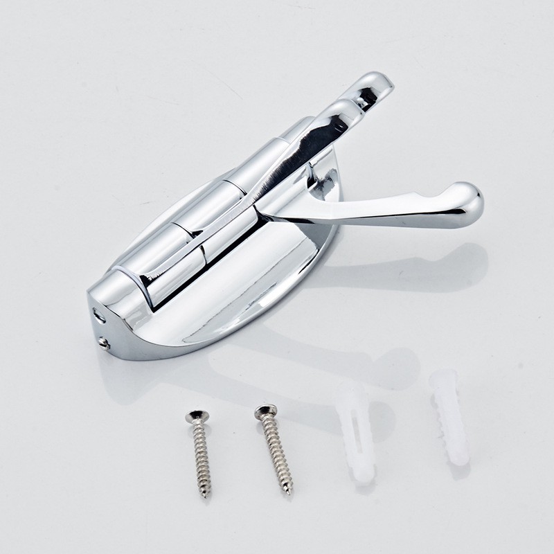MÓC TREO 180 ĐỘ