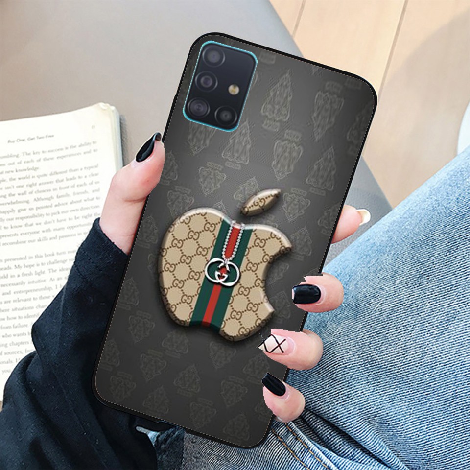 in ốp lưng sam sung a51.sam sung a71 in hình giả iphone siêu đẹp | BigBuy360 - bigbuy360.vn