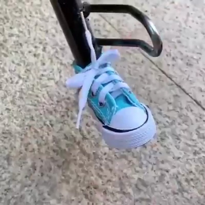 slide