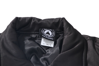 Áo Hoodies C09583