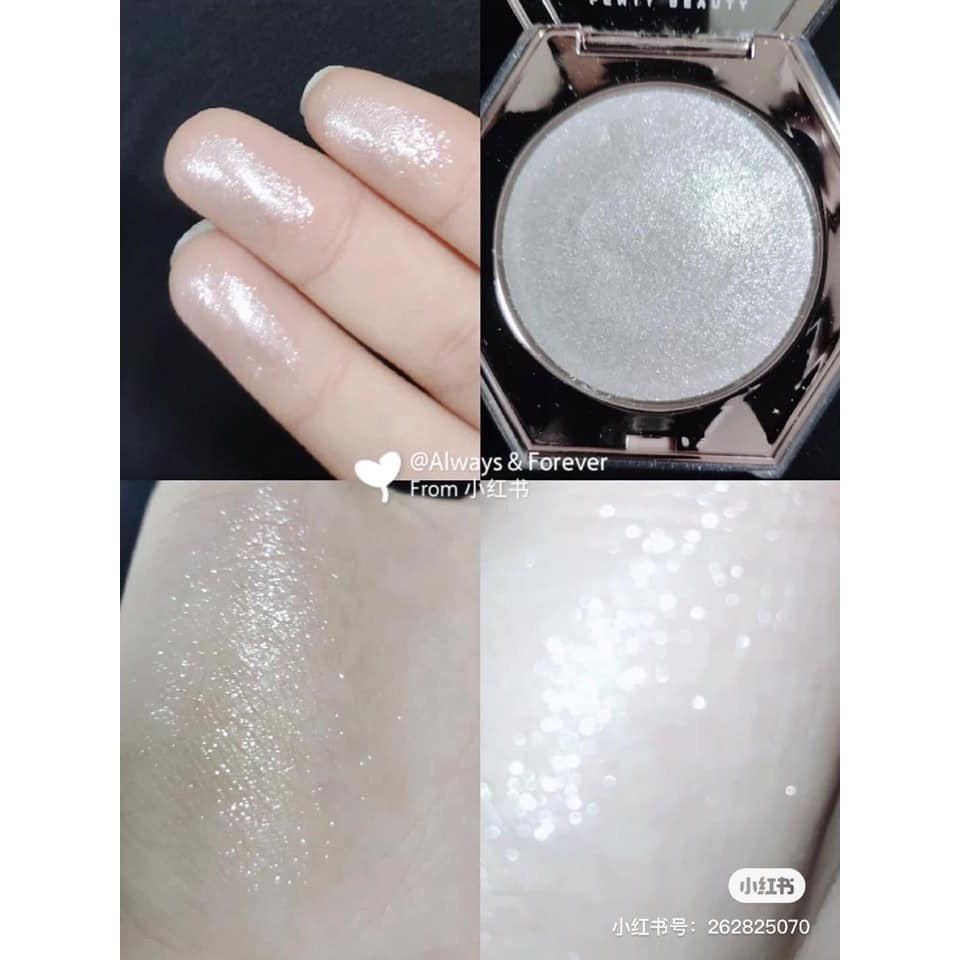 PHẤN HIGHLIGHT  FENTY | BigBuy360 - bigbuy360.vn