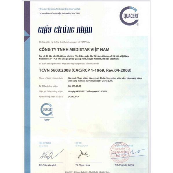 [MUA 3 TẶNG 1] VIÊN UỐNG TRẮNG DA COLLAGEN MELASSMA | BigBuy360 - bigbuy360.vn