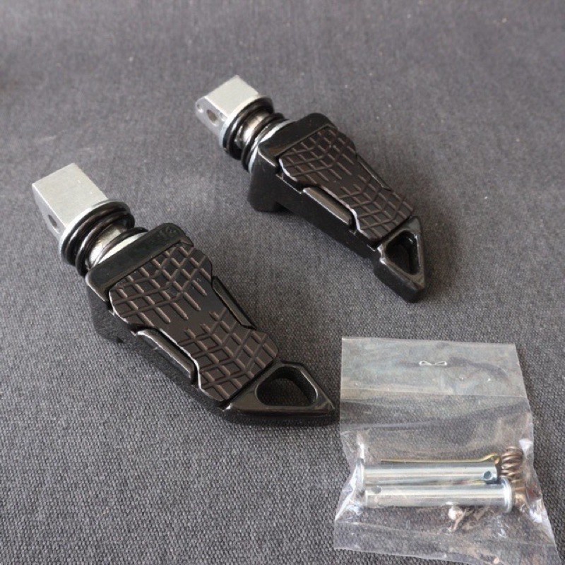 Gác chân xe Vario, Vision, Airblade