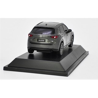 Xe Mô Hình CX5 Cao Cấp