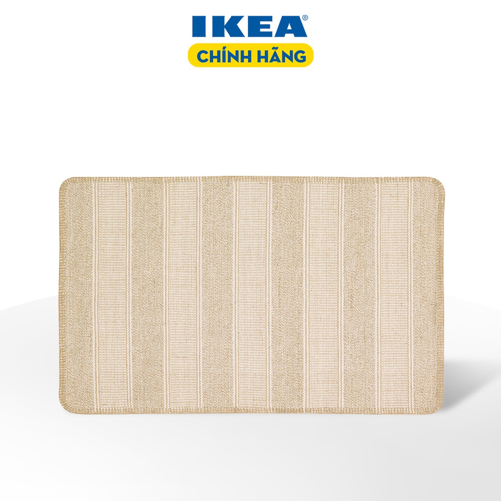 [HCM] THẢM IKEA CHÍNH HÃNG – KLEJS