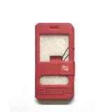 Bao da Asus Zenfone 4.5