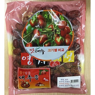Táo đỏ Hàn Quốc